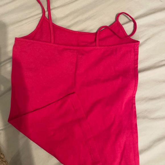 Top - Picture 2 of 2